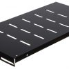 PLAUKTS P19F/250*P2 250 mm